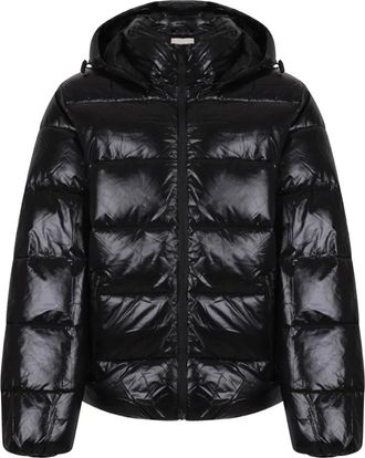 Calvin Klein Uomo, Giacche, Nero, XL, new