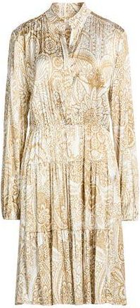 Eleventy VESTITI - Vestiti midi su YOOX.COM