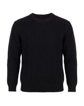 Mki Miyuki Zoku PRENDAS DE PUNTO - Pullover en YOOX.COM