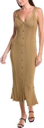 Proenza Schouler Ellis Dress