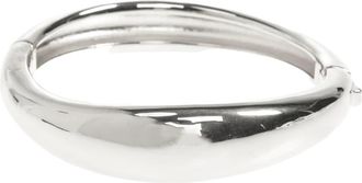 Kate Spade New York Mujer, Accesorios, Gris, Talla: ONE Size