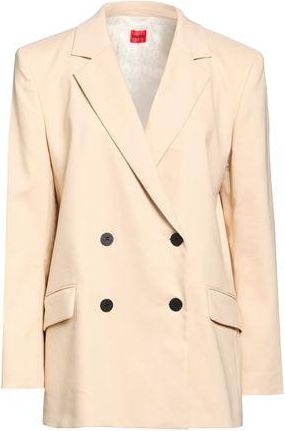 HUGO BOSS COMPLETI E COORDINATI - Blazers su YOOX.COM