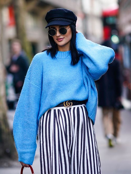 how to unshrink your sweaters, DIY hacks to unshrink sweaters, how to unshrink wool sweaters, how to unshrink cashmere sweaters