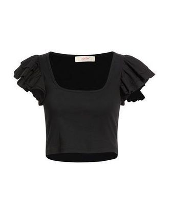 Jucca TOPS - Tops auf YOOX.COM