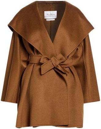 Max Mara CAPISPALLA - Cappotti su YOOX.COM