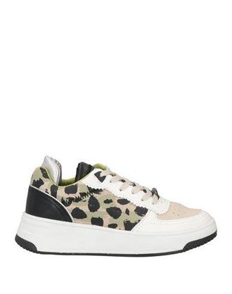 Apepazza Sneakers