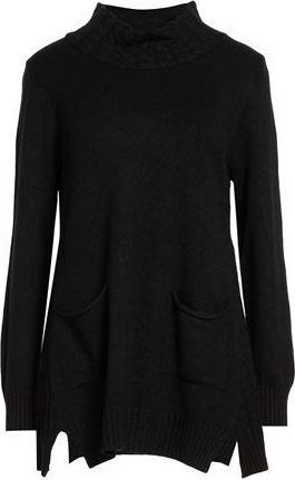 Toy G KNITWEAR - Turtlenecks sur YOOX.COM