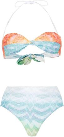 Missoni Bikini