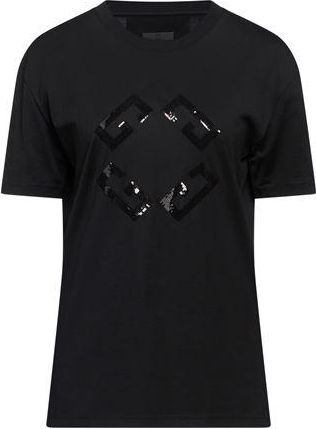 Givenchy TOPWEAR - T-shirts su YOOX.COM