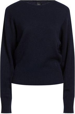 Pinko MAGLIERIA - Pullover su YOOX.COM