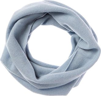 Portolano Cashmere Hoodscarf