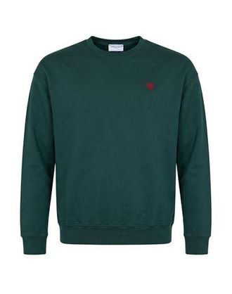 Family Fir$t Milano CAMISETAS Y TOPS - Sudaderas en YOOX.COM