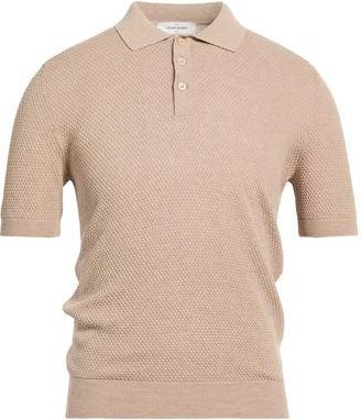 Gran Sasso MAGLIERIA - Pullover su YOOX.COM