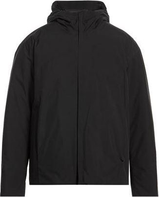 Herno JACKEN & M&Auml;NTEL - Pufferjacken & Daunenjacken auf YOOX.COM