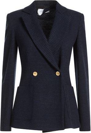 Harris Wharf London COMPLETI E COORDINATI - Blazers su YOOX.COM