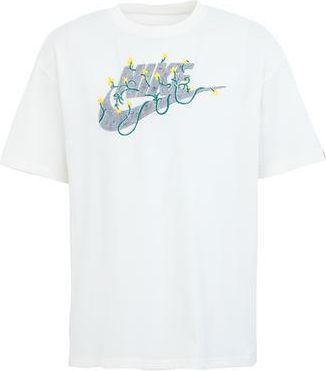 Nike MOVE TO ZERO T SHIRT