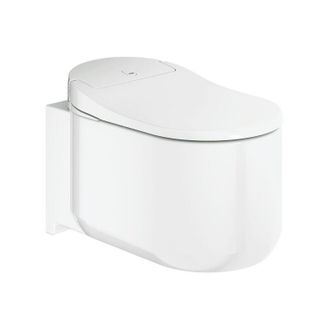 GROHE Sistema Completo De Wc Con Ducha Sensia Arena De Grohe Para