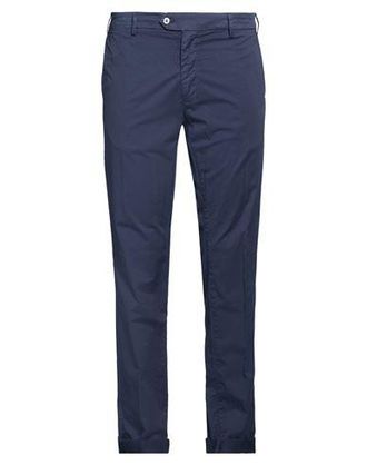 Mason's BOTTOMWEAR - Pantaloni su YOOX.COM