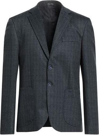 Eredi Del Duca TRAJES Y CONJUNTOS - Americanas en YOOX.COM