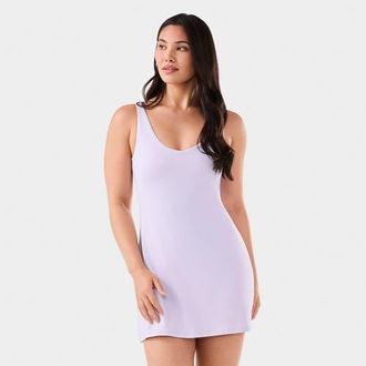 Tavi Classic Active Dress in Lavender at Nordstrom, Size X-Small