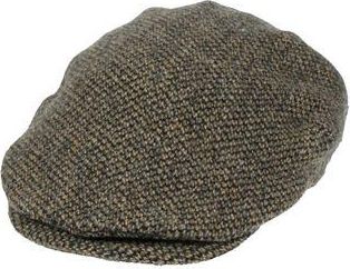 Borsalino ACCESSORI - Cappelli su YOOX.COM