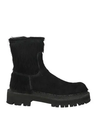 Camper Lab SCHUHE - Stiefeletten auf YOOX.COM