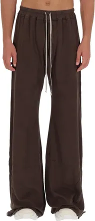 Rick Owens Pants Pusher