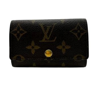 Louis Vuitton unisex, Pre-owned, Marrone, Taglia unica, used