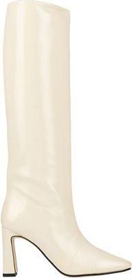 Ovye By Cristina Lucchi CALZADO - Botas en YOOX.COM