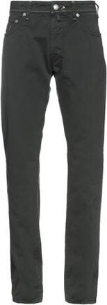 Jacob Cohen BOTTOMWEAR - Pantaloni su YOOX.COM