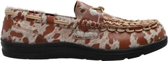 Keen Mocassini Uneek - - Sport - Uomo - Marrone - 43 EU