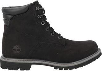 Timberland FOOTWEAR - Ankle boots on YOOX.COM