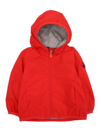 Save The Duck Giacca con cappuccio Save The Duck Coco Baby