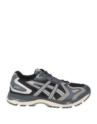 Asics FOOTWEAR - Trainers sur YOOX.COM