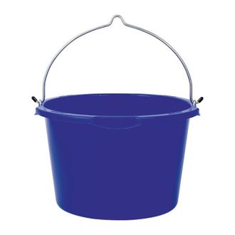 OEM Alto Azul Informando Mortero-c Mortero