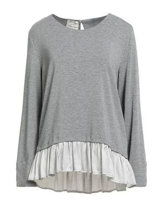 Alessia Santi TOPWEAR - T-shirts on YOOX.COM