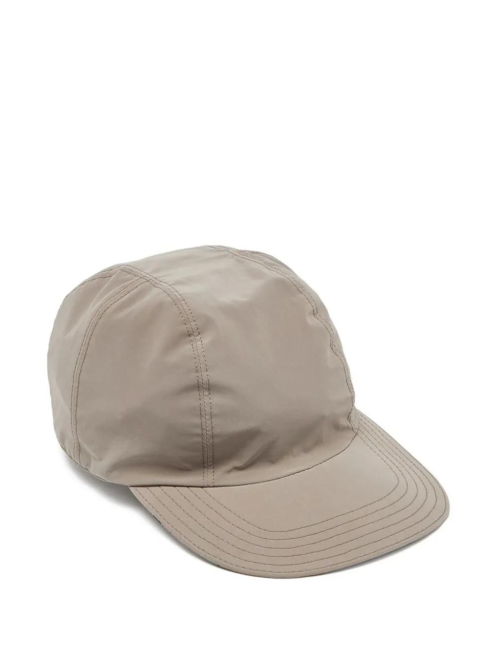 Hermès Baseball Caps − Sale: at $386.00+ | Stylight