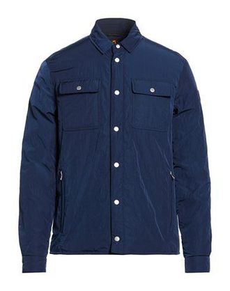 Ciesse Piumini JACKEN & M&Auml;NTEL - Jacken und Anoraks auf YOOX.COM