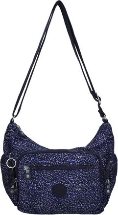 Kipling Gabbie S Kleine Schoudertas