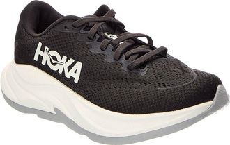 Hoka One One Rincon 4 Wide Sneaker