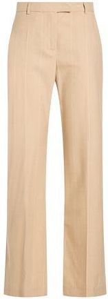 Eleventy BOTTOMWEAR - Trousers on YOOX.COM