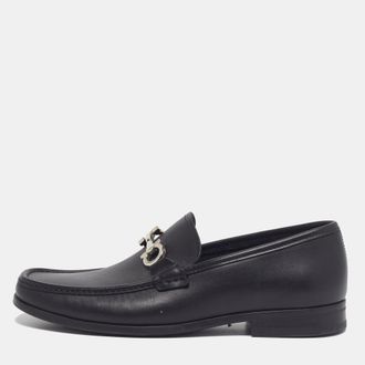 Ferragamo Gancini