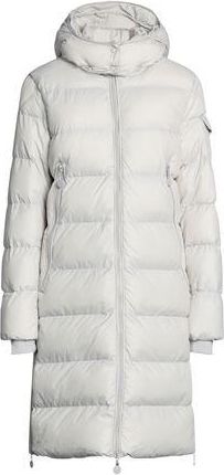 TSD12 ROPA DE ABRIGO - Plum&iacute;feros y acolchados en YOOX.COM