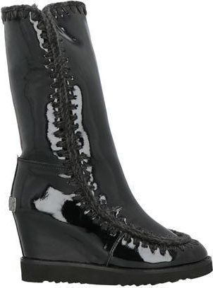 Mou CALZADO - Mules & Zuecos en YOOX.COM