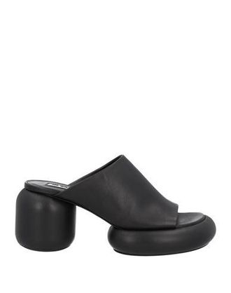 Jil Sander CALZATURE - Sandali su YOOX.COM