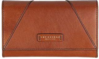 The Bridge PICCOLA PELLETTERIA - Portafogli su YOOX.COM