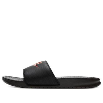 Nike Benassi Slide Just Do It 343880-060