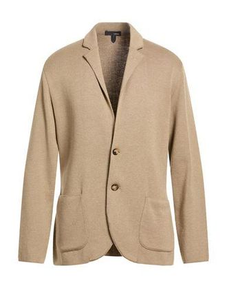 Lardini ANZ&Uuml;GE und CO-ORDS - Blazers auf YOOX.COM