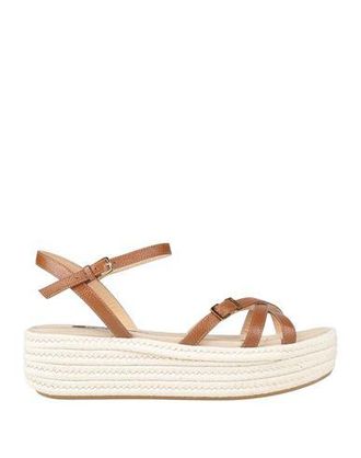 Sergio Rossi CALZATURE - Sandali su YOOX.COM