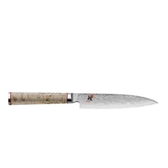 Zwilling Miyabi Chutoh - Cuchillo Universal (16 Cm)